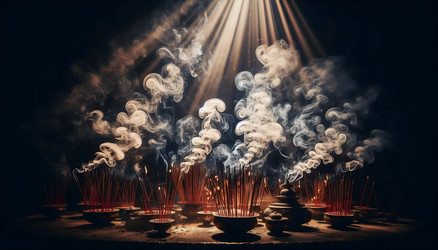 Similar image 22430968