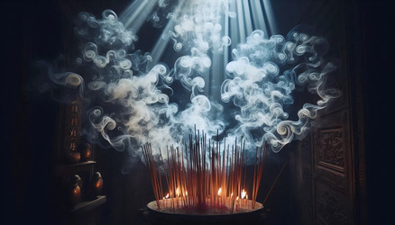 Similar image 22430969