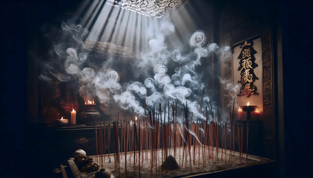 Similar image 22430970