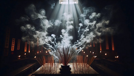 Similar image 22430971