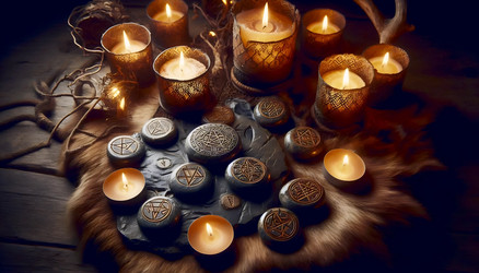 Similar image 22430972