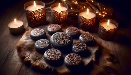 Similar image 22430973