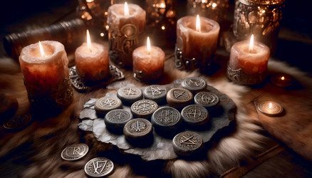 Similar image 22430975