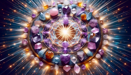 Similar image 22430976