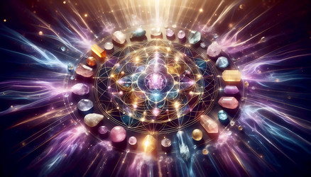 Similar image 22430977