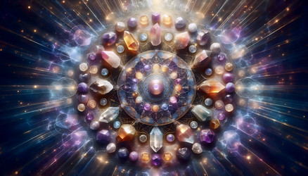 Similar image 22430978