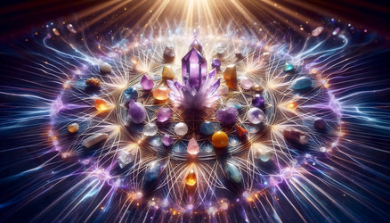 Similar image 22430979