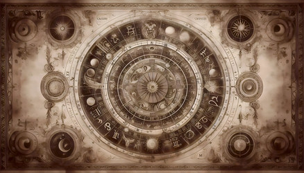 Similar image 22430980