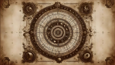 Similar image 22430981