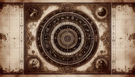 Similar image 22430983