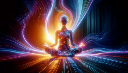 Similar image 22430984