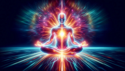 Similar image 22430985