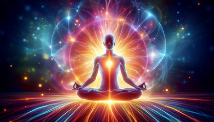 Similar image 22430986