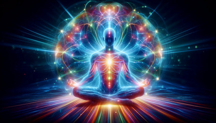 Similar image 22430987