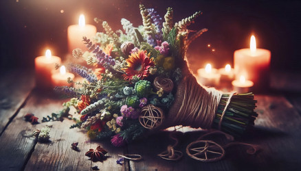 Similar image 22430988