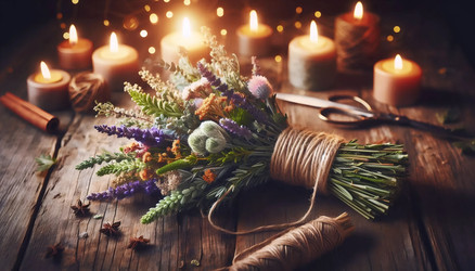 Similar image 22430989