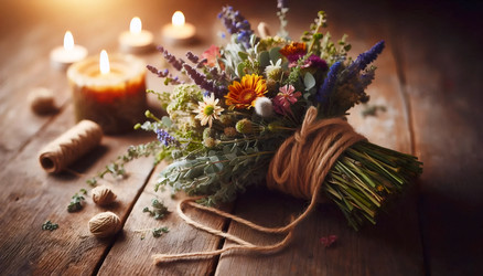 Similar image 22430990