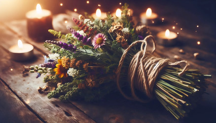 Similar image 22430991