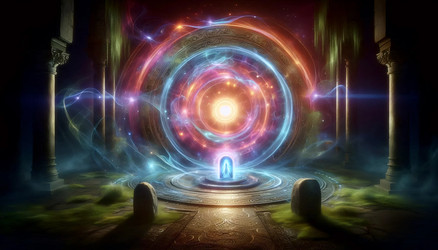 Similar image 22430992