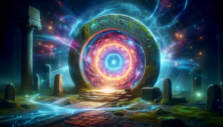 Similar image 22430995