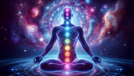 Similar image 22430996