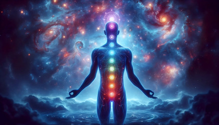 Similar image 22430997