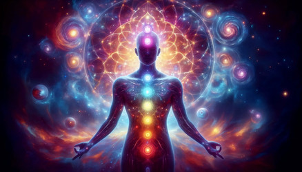 Similar image 22430998