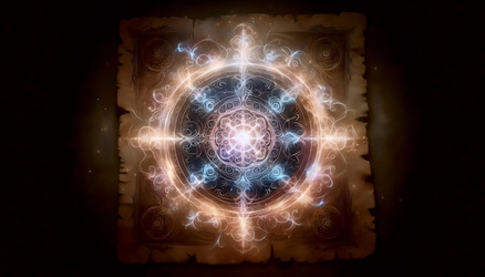 Similar image 22430999