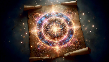 Similar image 22431000