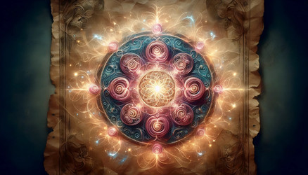 Similar image 22431001