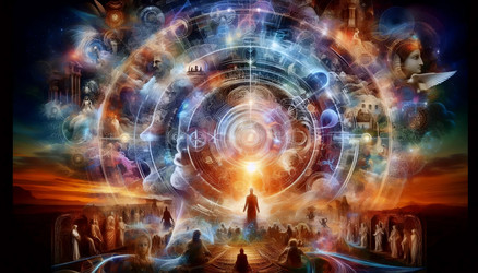 Similar image 22431003