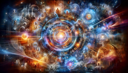 Similar image 22431004