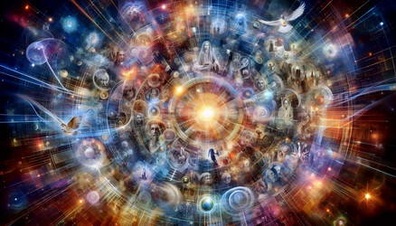 Similar image 22431005