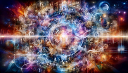 Similar image 22431006