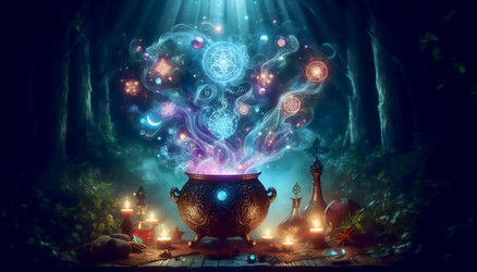 Similar image 22431007