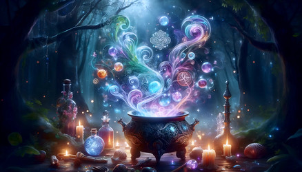 Similar image 22431008