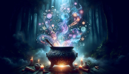 Similar image 22431009