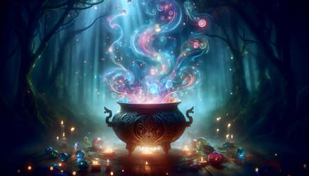 Similar image 22431010