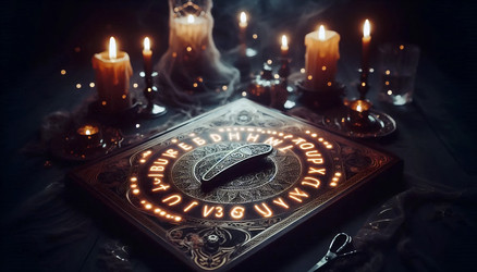 Similar image 22431013