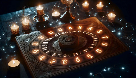 Similar image 22431014