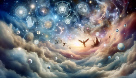 Similar image 22431015