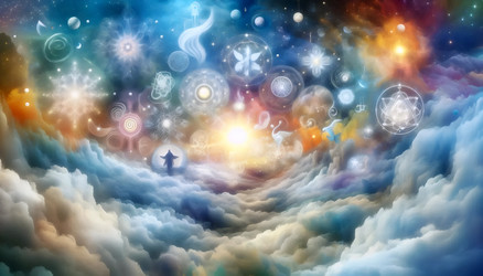 Similar image 22431016