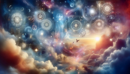 Similar image 22431017