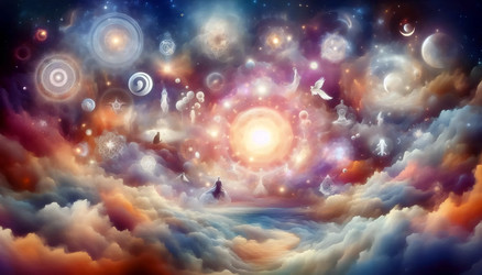 Similar image 22431018