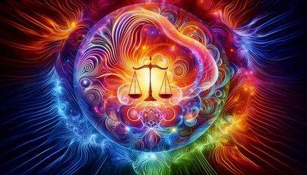 Similar image 22431019