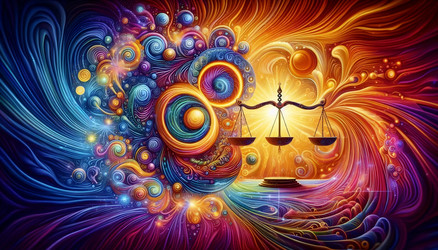 Similar image 22431020