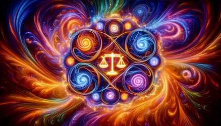 Similar image 22431021