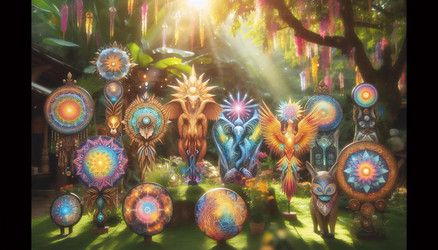 Similar image 22431022