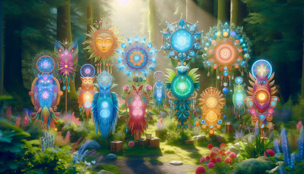 Similar image 22431023