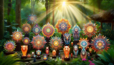 Similar image 22431024